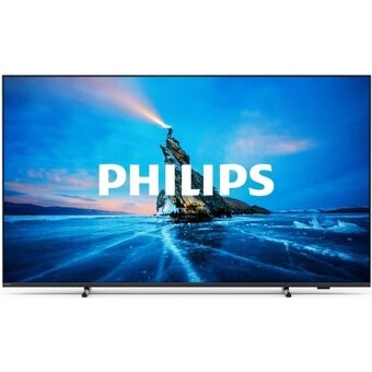 philips 55pml8709/12 - 2