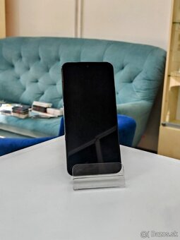 Xiaomi 14 512GB | ZÁRUKA 2 ROKY - 2