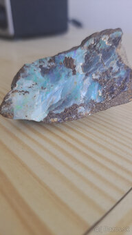opal2 - 2