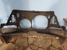 volkswagen passat b5 1,9tdi 85kw variant...---.l,. - 2