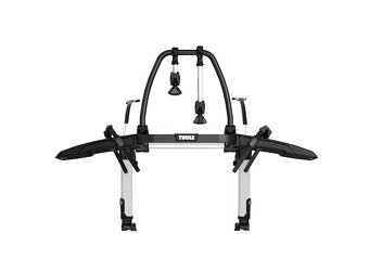 Nosič bicyklov Thule Outway Platform - 2