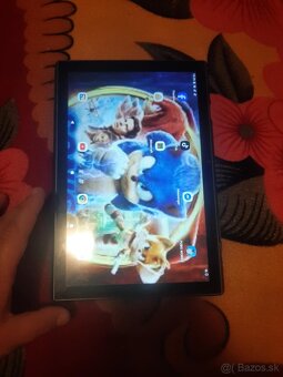 tablet - 2