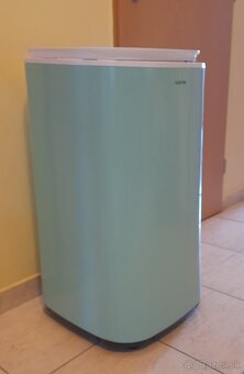 Klarstein Zap Dry, 820 W, 50 l - 2