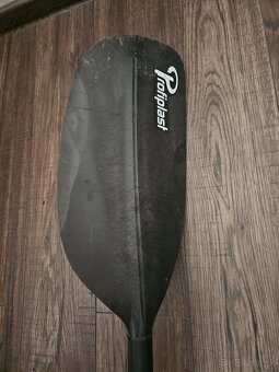 Padlo profiplast xena 205cm - 2