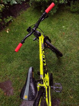 Kellys Kiter 30 - 2