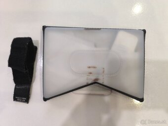 Lumiquest ProMax SoftBox - 2