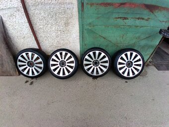 225/40 R18 XL - 2