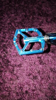 Kellys Thorx 50 Emerald green celoodpruženy + GRATIS vybava - 2
