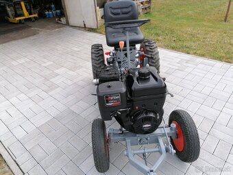 Mt8-070 mini - 2