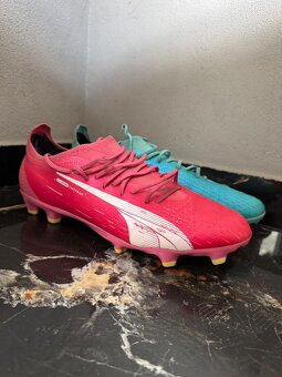 Puma ultra Ultimate - 2