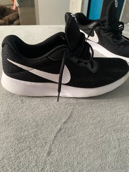 Bežecké topánky nike - 2