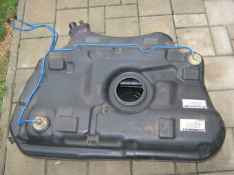 fiat bravo 2 - 2