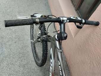 Bike Junior - 2