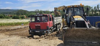 Tatra 815 S3 - 2