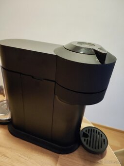 NESPRESSO VERTUO ENV120.BM - 2