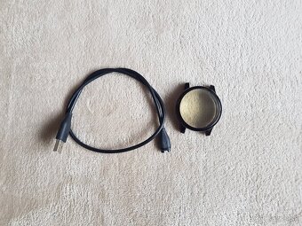 Garmin Venu 2 - 2