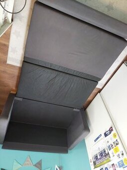 Rozkladacia pohovka Ikea - 2