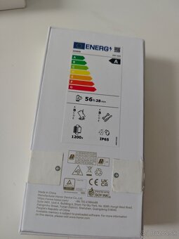 Honor 400 - 2