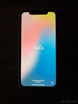 Iphone 11 - 2
