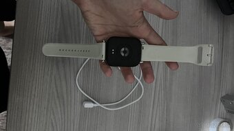Xiaomi Redmi Watch 5 Lite - 2