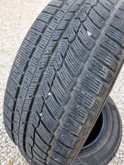 225/60r17 - 2