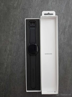 Samsung Galaxy Watch 4 44mm SM-R870 - 2