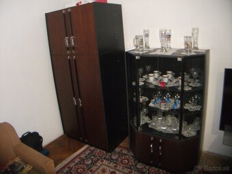 sektorovy nabytok - 2