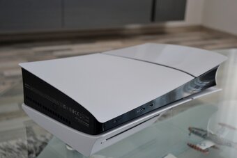 PlayStation5 SLIM s mechanikou CFI2016 - 2
