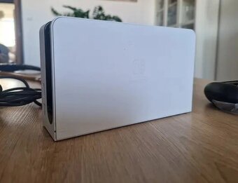 Nintendo - 2