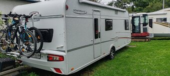 LMC style 582 K Munsterland - 2