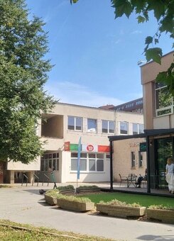 Exkluzívna investičná príležitosť v srdci Košíc – Staré Mest - 2