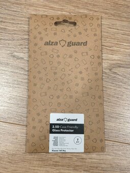 Xiaomi 14T Pro 12/512GB - 2