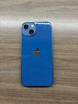 iPhone 13 (128gb) - 2