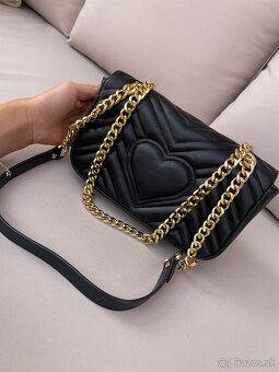 Gucci kabelka - 2