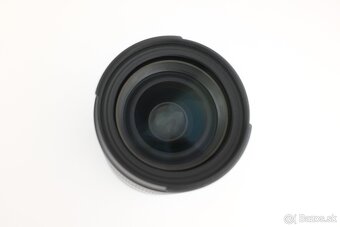 Tamron 28–75mm f/2.8 Di III RXD (Sony FE). - 2
