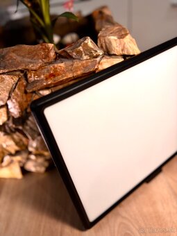LED Svetlo Newell Air 1100 SL-288A - 2