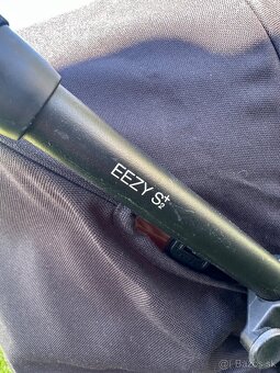Cybex eezy s+2 - 2