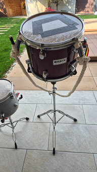 Bubon na fandenie - 2