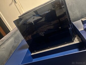 PS4 Pro – 500 Million Limited Edition (bez ovládača) - 2