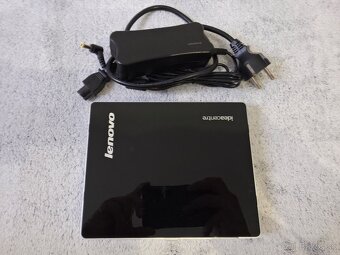 MiniPC Lenovo IdeaCentre Q190 Type 10115 - 2