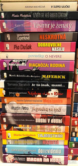 Evitovky po 1 euro 2.cast - 2