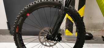 Canyon Strive AL - 2