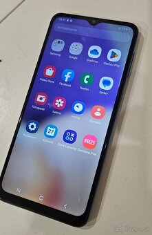 Samsung galaxy a32 5g..128gb - 2