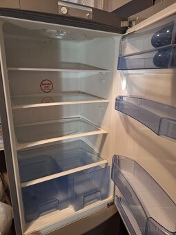 Chladnička Gorenje RK60352DE - 2