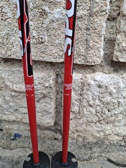 Detské palice V3Tec 80cm - 2