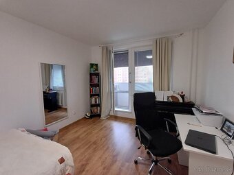 1.5 izbovy byt Dunajska Streda prenajom - 2