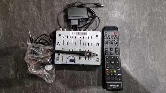 AMIKO Mini HD 265 - 2