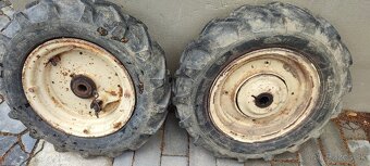 ❗TERA VARI AGZAT ❗ - 2