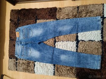 Strecové rifle v. 32 - 2