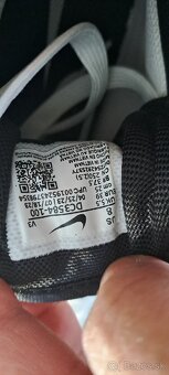 Nike Air Force1 dámske - 2